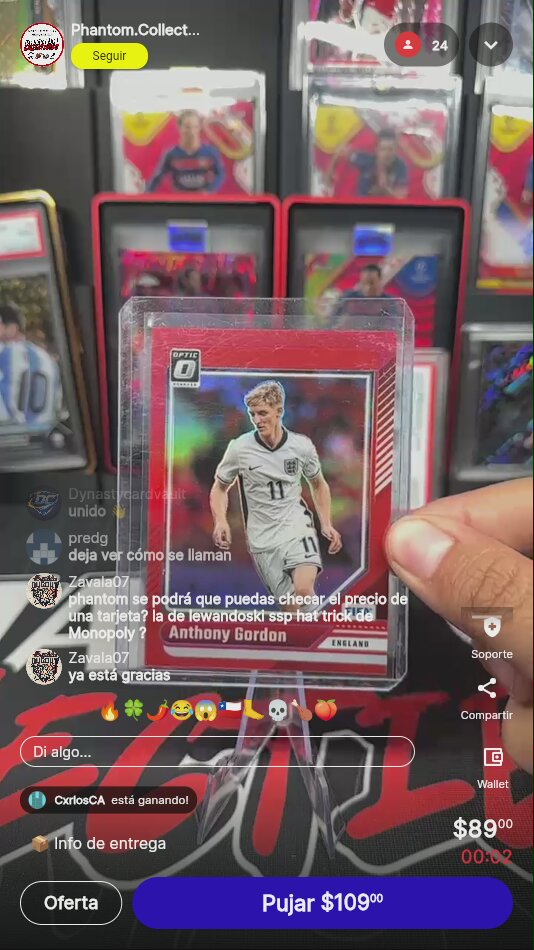Artículo