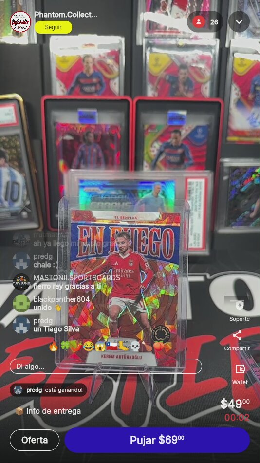 Artículo