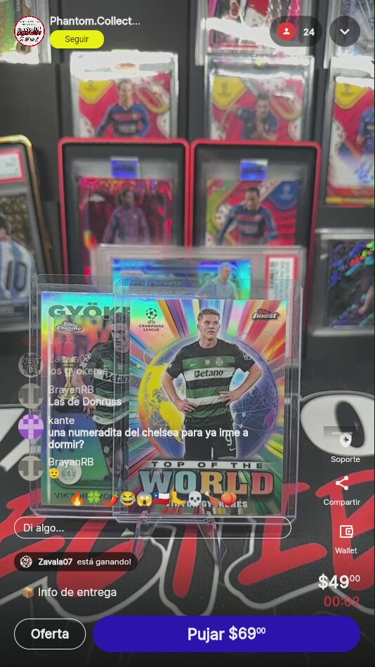 Artículo