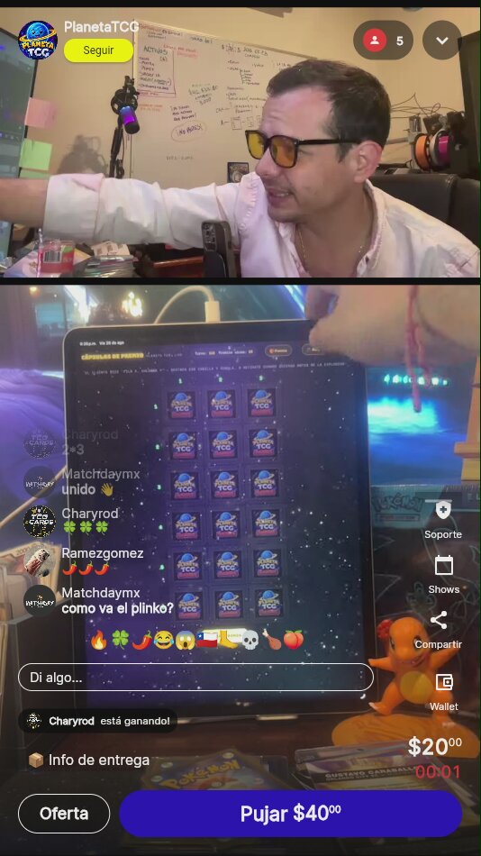Artículo
