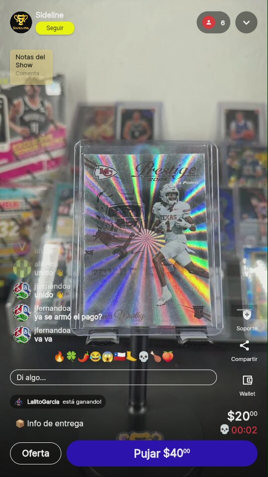 Artículo