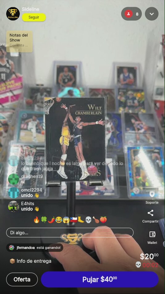 Artículo