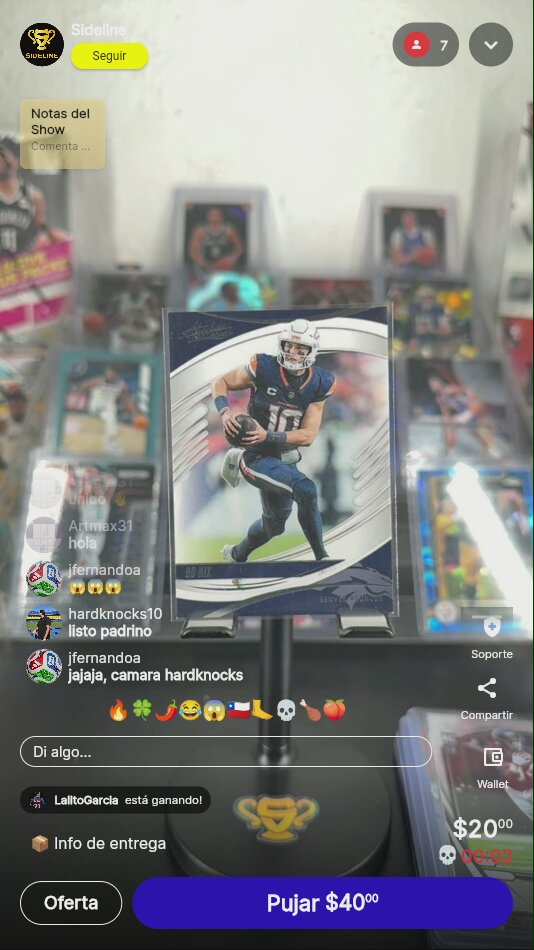 Artículo