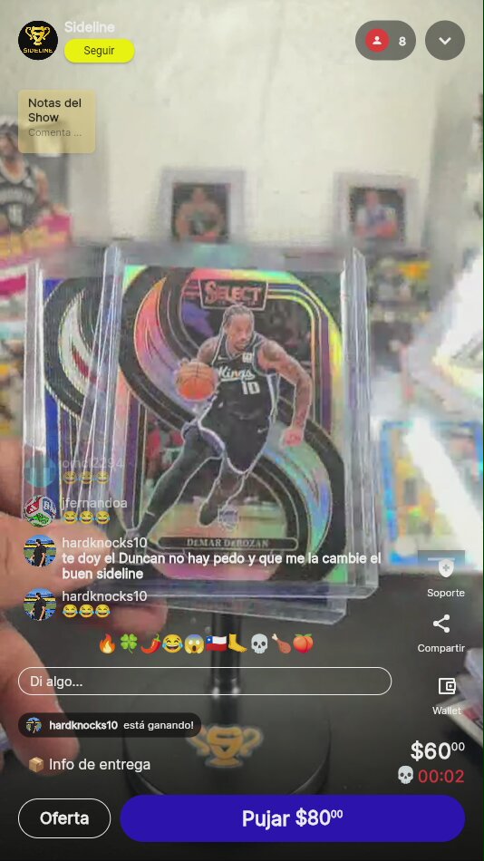 Artículo