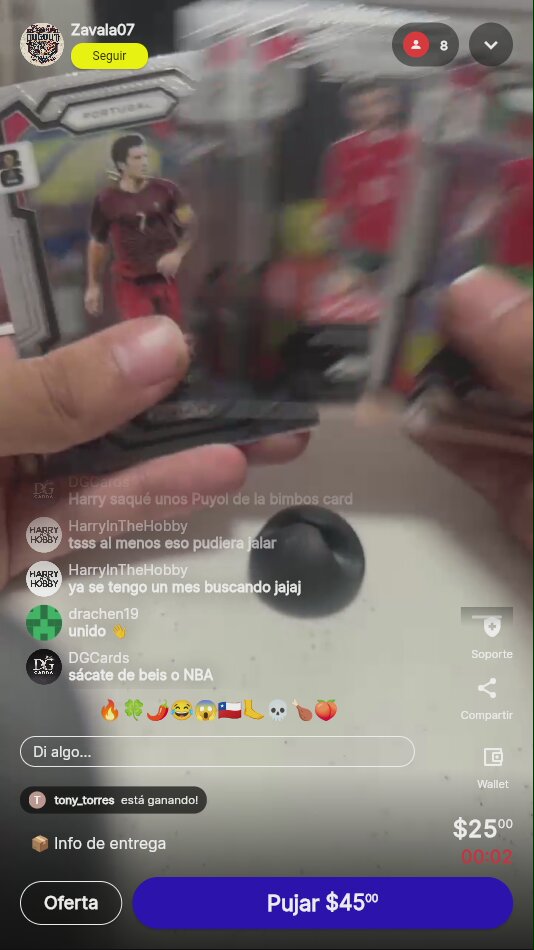 Artículo