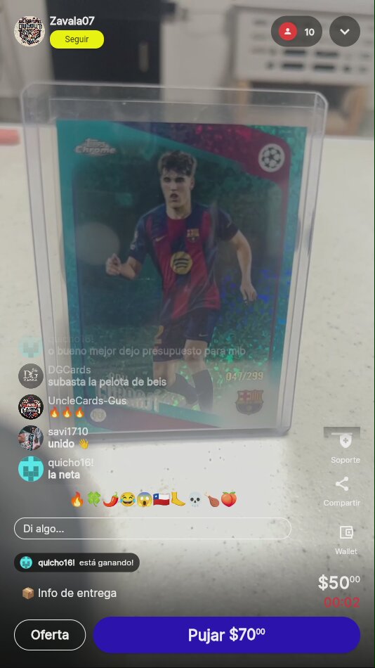 Artículo
