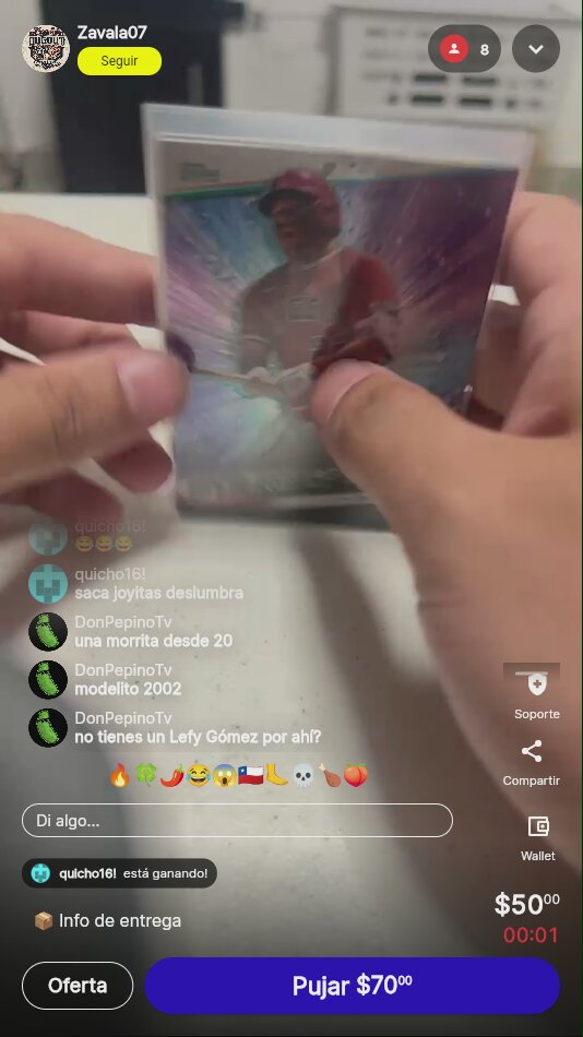 Artículo