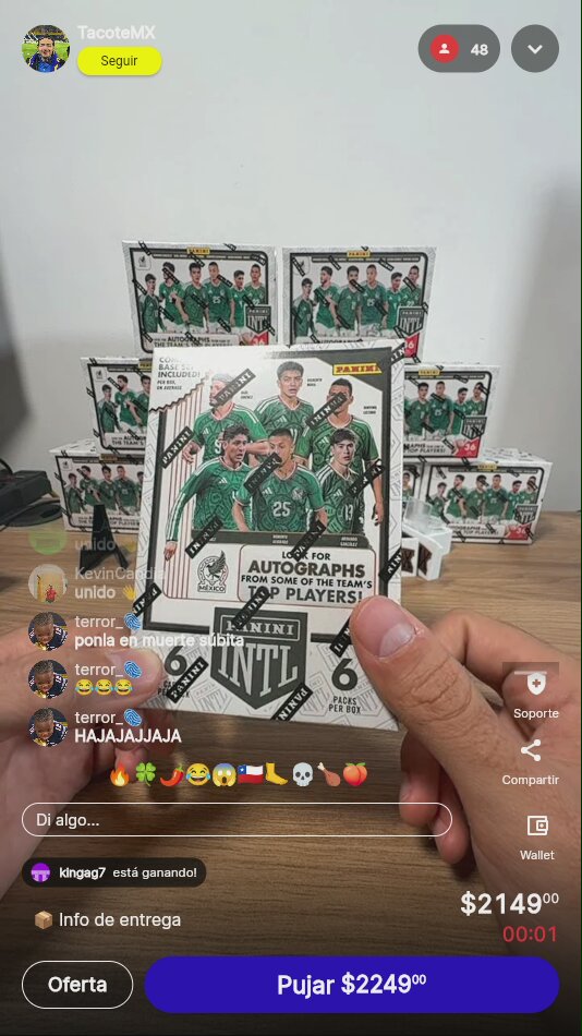 Artículo