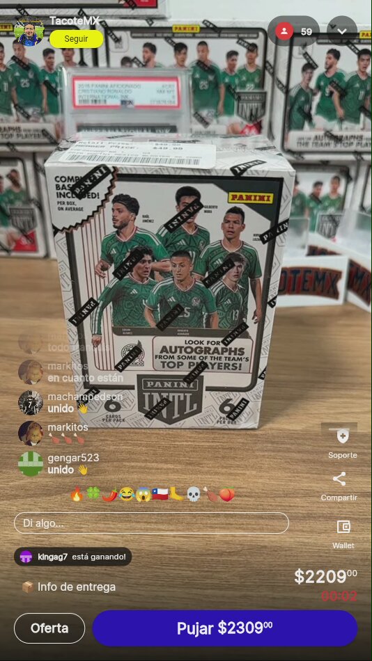 Artículo