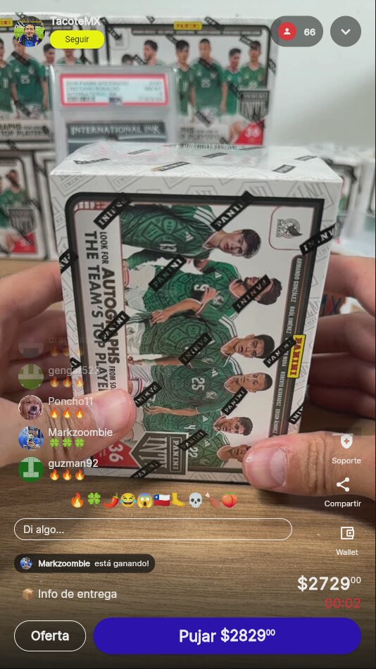 Artículo