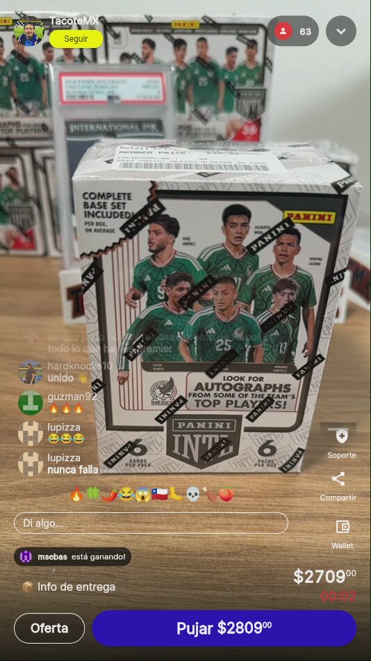 Artículo