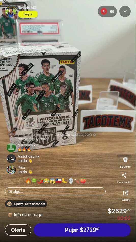 Artículo