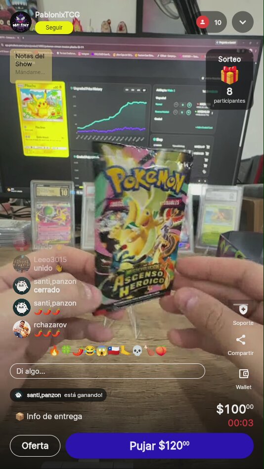 Artículo
