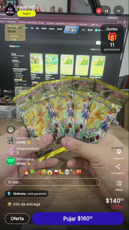 Artículo