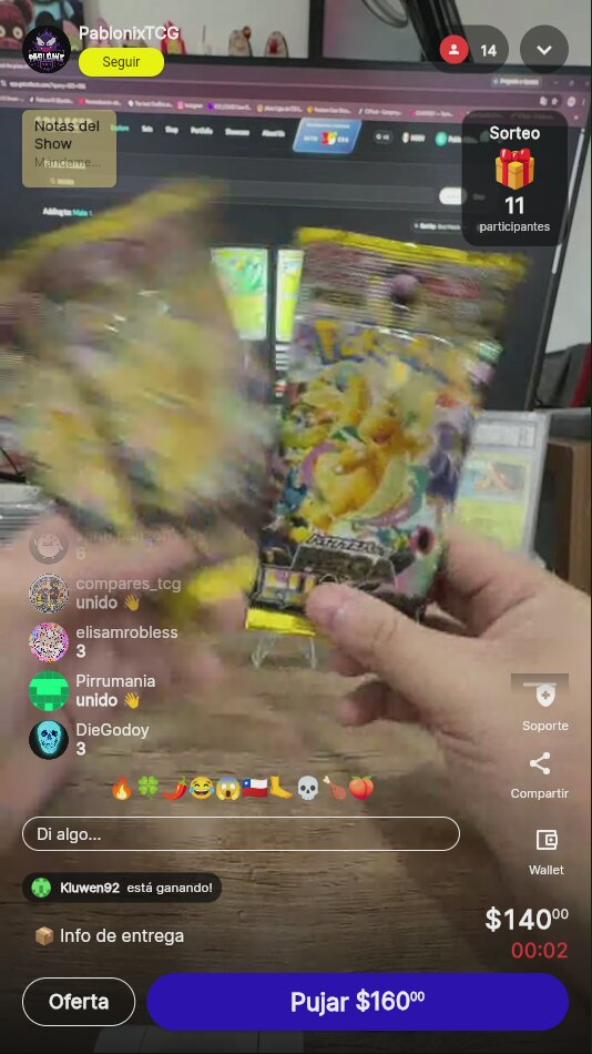 Artículo