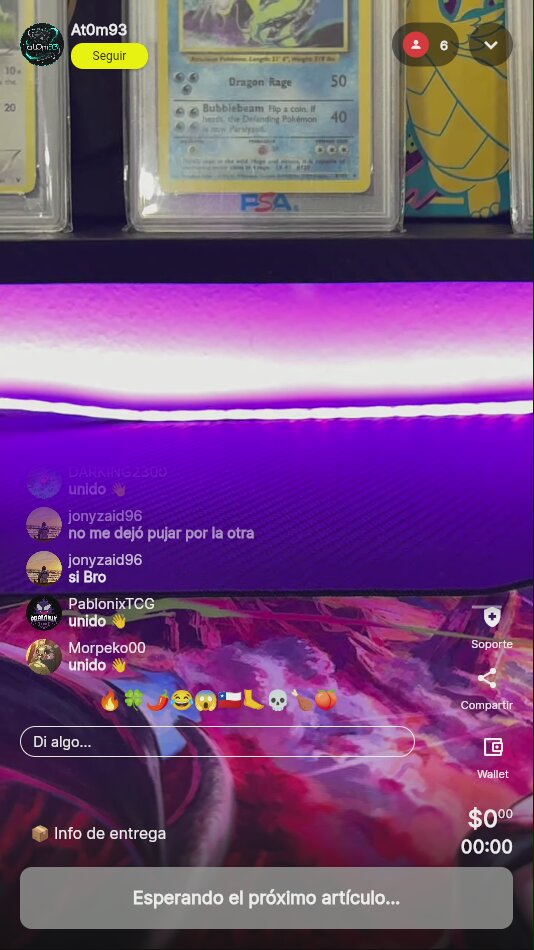 Artículo