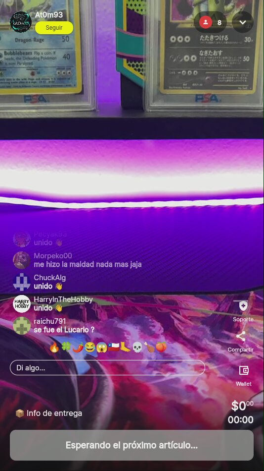 Artículo