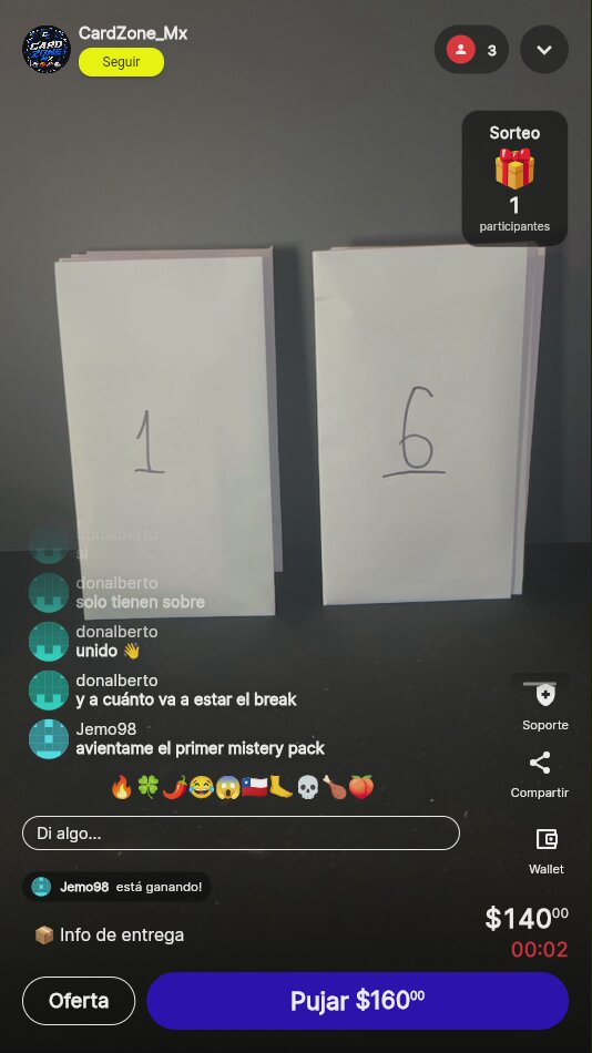 Artículo