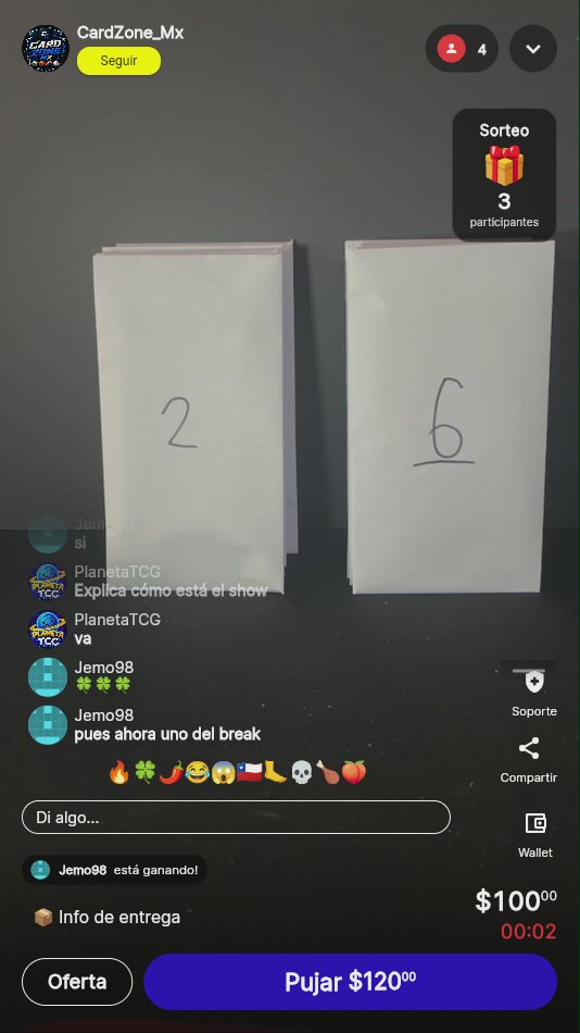 Artículo