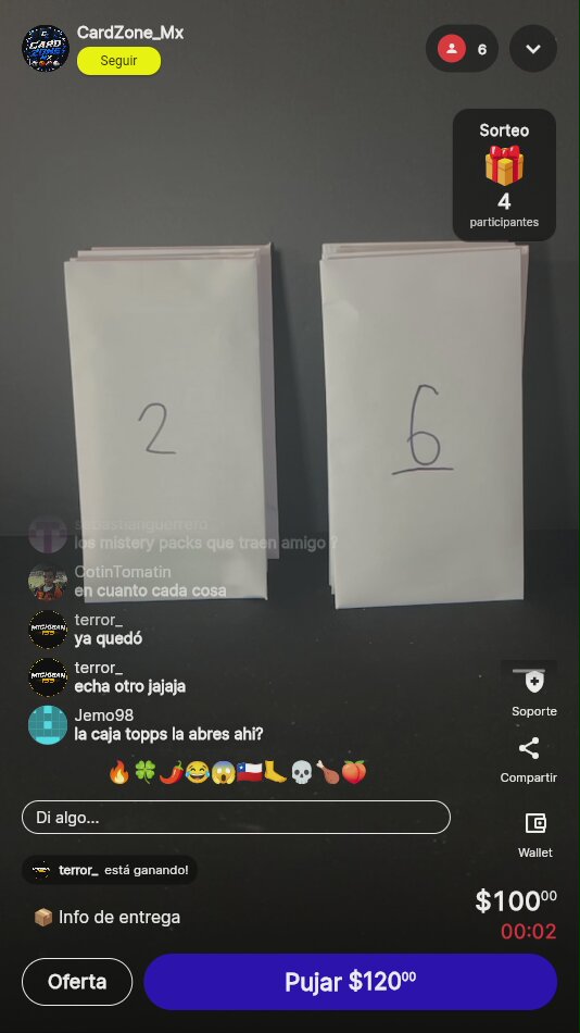 Artículo
