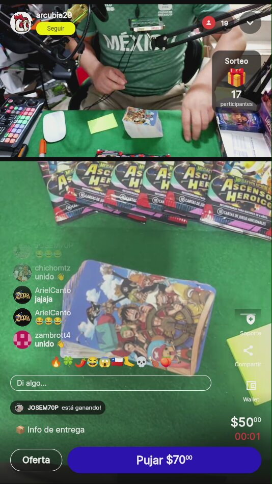 Artículo
