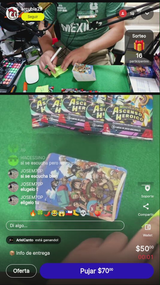 Artículo