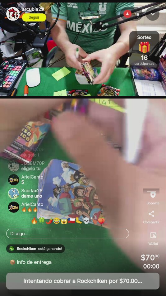 Artículo