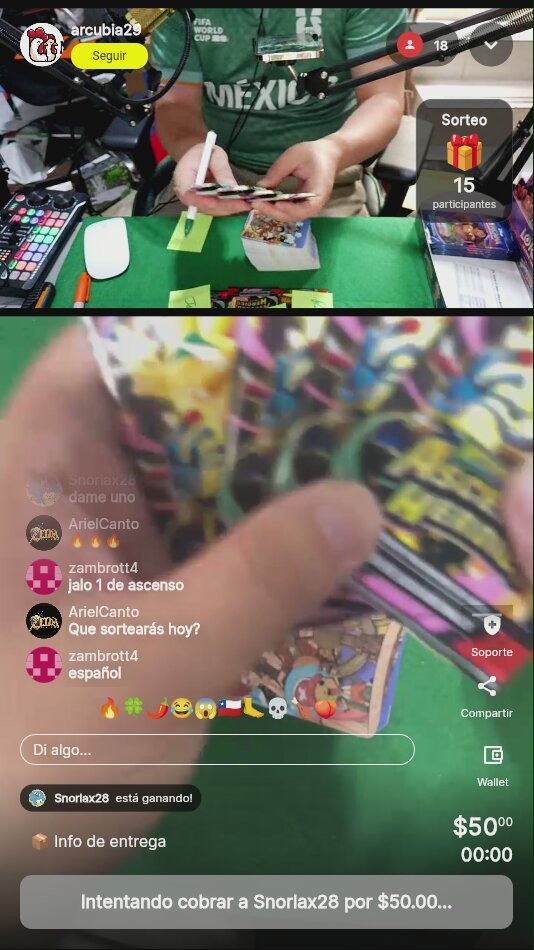 Artículo