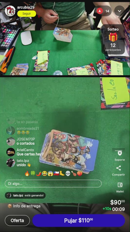 Artículo