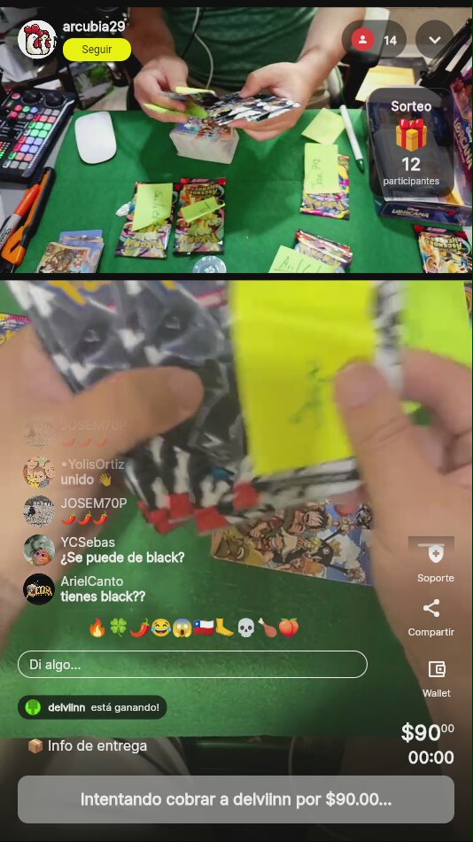 Artículo