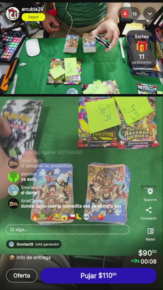 Artículo
