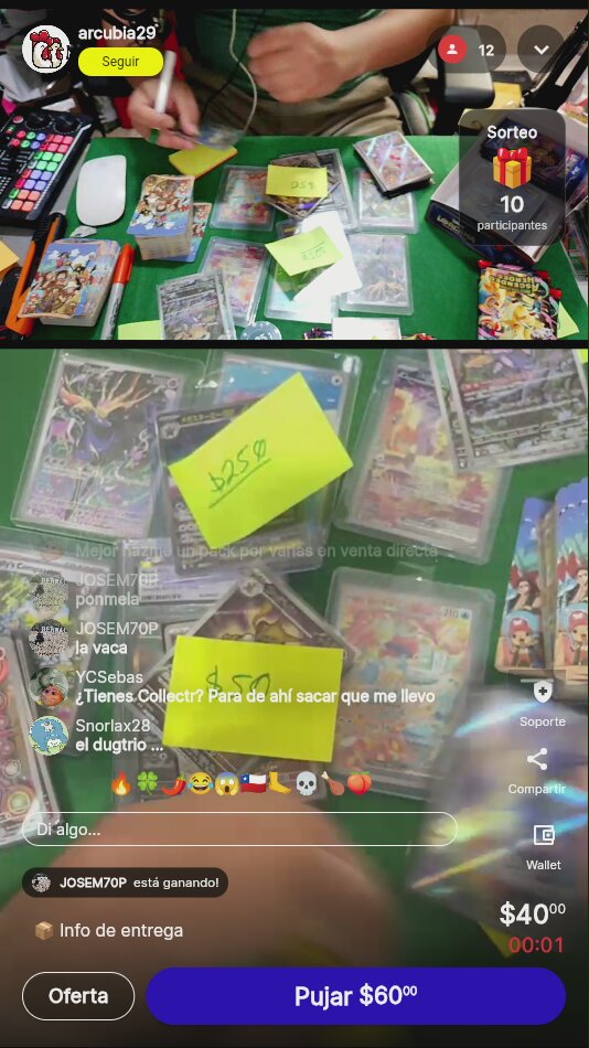 Artículo