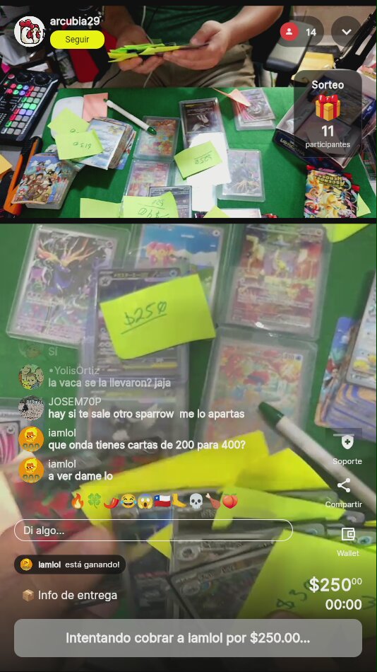 Artículo