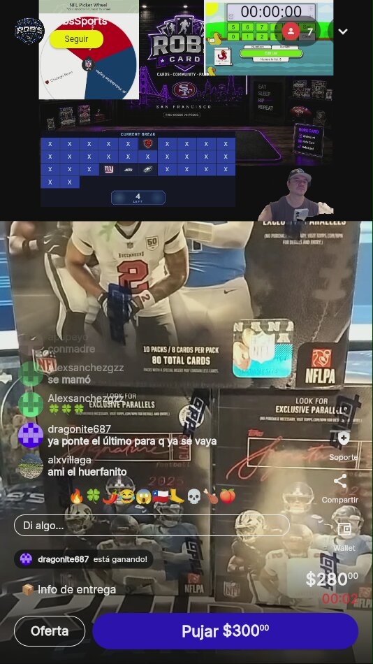 Artículo
