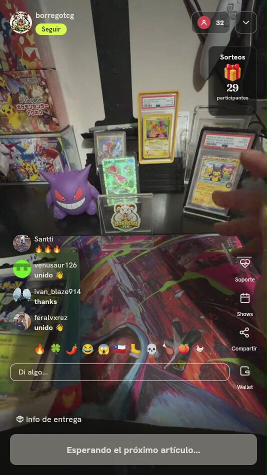 30th Celebration Tech Sticker Collection