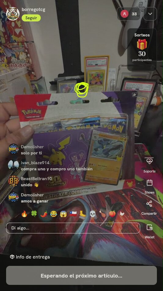 30th Celebration Tech Sticker Collection
