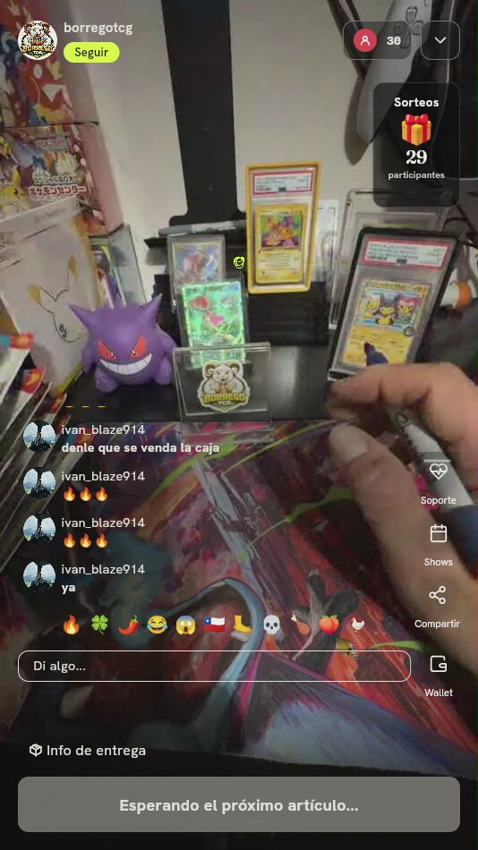 Celebrations Tech Sticker Collection Exeggutor