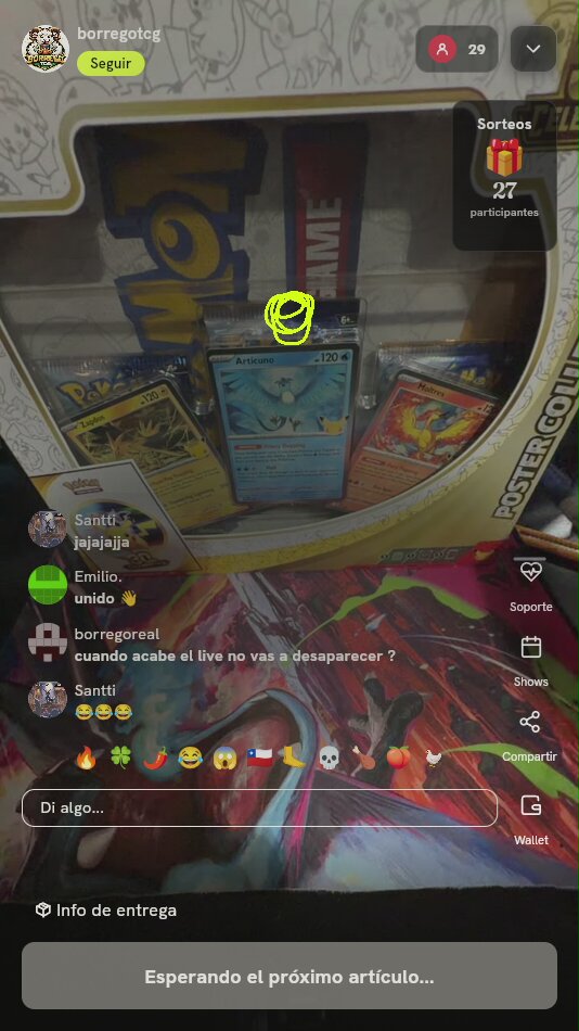 Celebrations Poster Collection Pokemon TCG