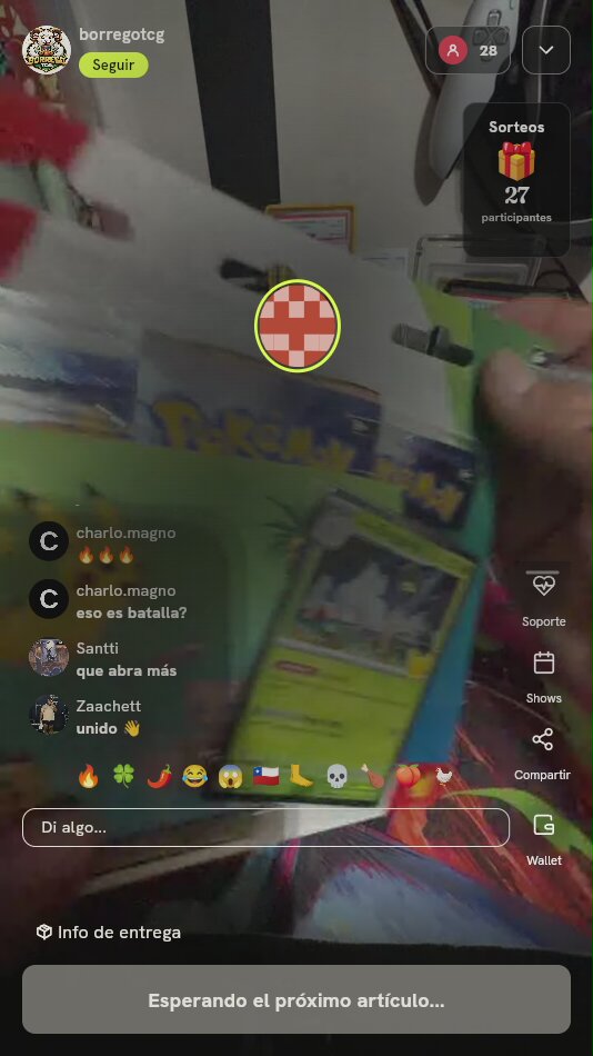 Celebrations Tech Sticker Collection Exeggutor