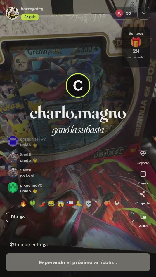 Pokémon TCG Celebrations Greninja V-UNION