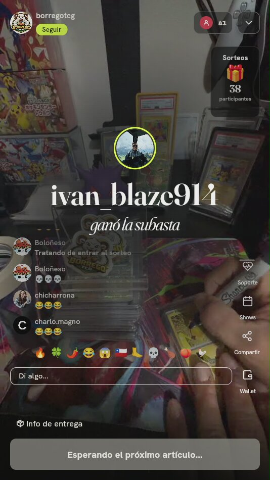 Pikachu 005/025 Celebrations Full Art