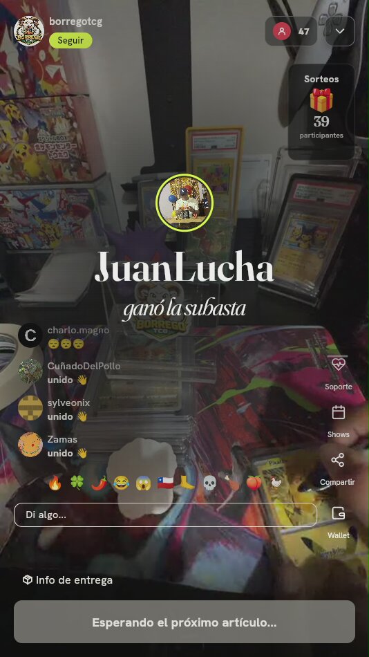 Carta Pokémon Pikachu 70 HP