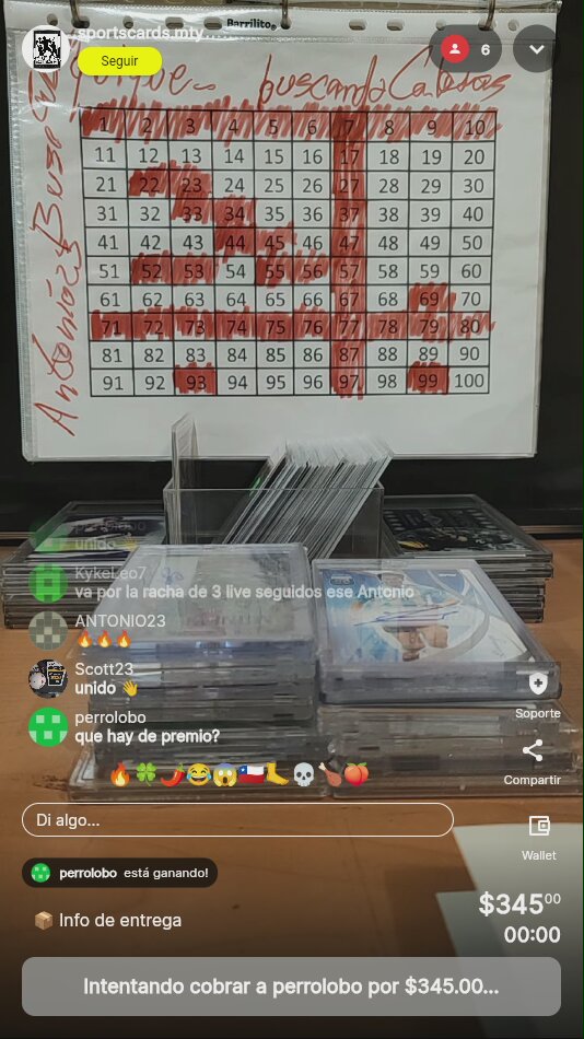 Artículo