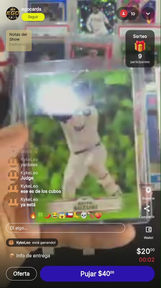 Artículo