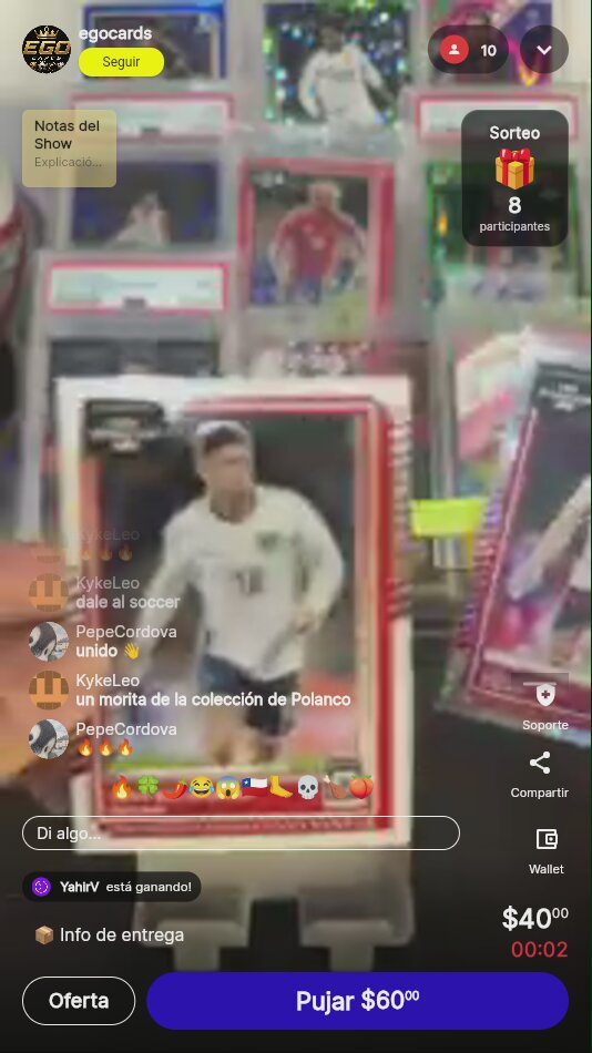 Artículo