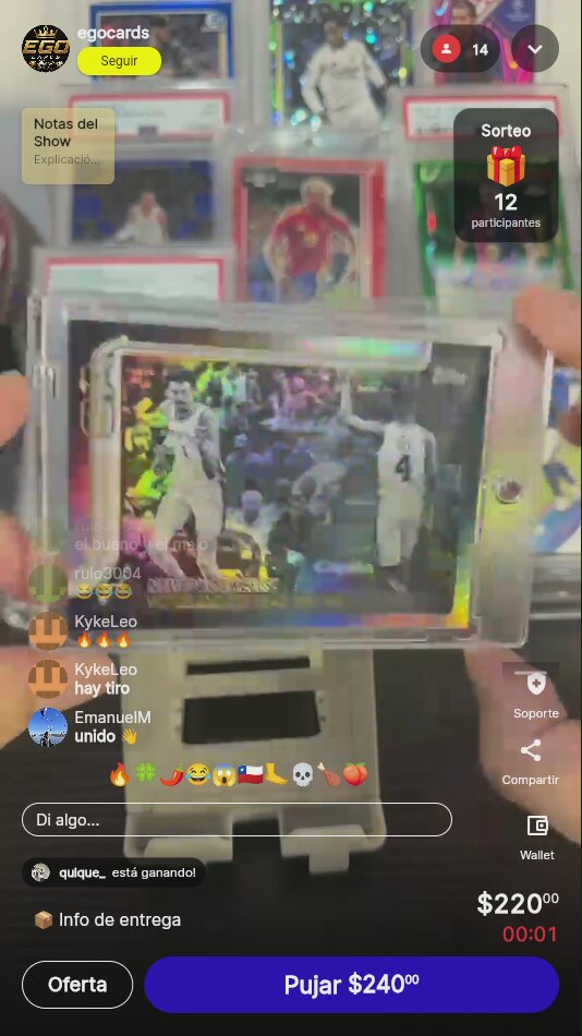 Artículo