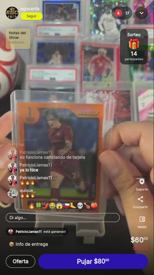 Artículo