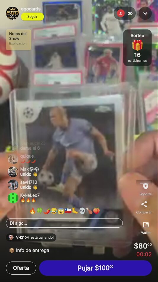 Artículo