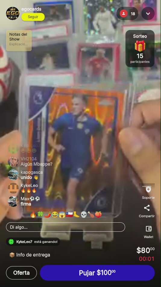 Artículo