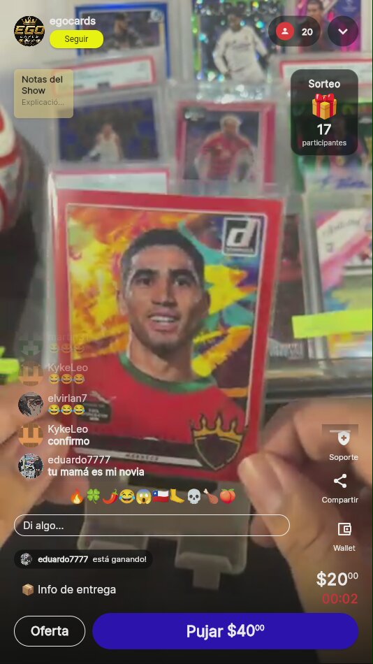 Artículo